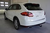 Porsche Cayenne 3,0 S E-HYBRID 4WD AUT. - náhled 7