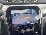 Suzuki Vitara 1.4 BoosterJet 81kW Premium - náhled 18