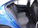Škoda Octavia 2,0 TDI 110kW 1.Maj Style DPH - náhled 12