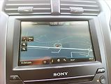 Ford Mondeo 2,0 TDCi Automat Kamera Navi - náhled 17