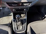 Škoda Fabia (2022) 1.0TSi, 1.maj,ČR, Style, LED - náhled 15