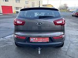 Kia Sportage 2,0 CRDi*100kW*161. tis. km* - náhled 6