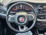 Fiat Tipo 1,3 JTD klima navi  - náhled 14