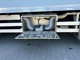 DAF CF (2017) 290 / ACC / EURO 6 / IZOTERMA  - náhled 58