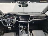 Volkswagen Touareg R-Line 8TT 4Motion 3,0TDI V6 - náhled 11