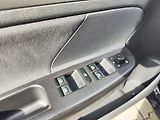 Volkswagen Golf 1.9 TDI/77kW DSG - náhled 23