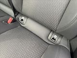 Land Rover Range Rover Evoque 2,0 TD4 4X4/AUTOMAT/Záruka! - náhled 29