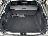 Audi A5 Avant TDI quattro 150kW - náhled 14