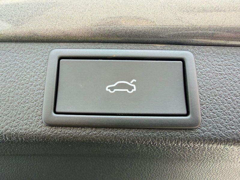 Škoda Octavia (2024) 1.5 TSI 110kW DSG Top Selectio - fotka 33 z 35