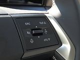 Opel Frontera (2026) GS Hybrid 1.2 TURBO (81kW) - náhled 22