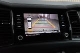 Škoda Kodiaq 2.0 TDI 4x4*STYLE+*TAŽNÉ*ČR 1M - náhled 27