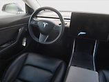 Tesla Model 3 (2019) Long Range 4WD 78kWh, SoH 75% - náhled 7