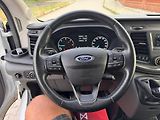 Ford Transit 2.0TDCI 96Kw L3-8.Míst-Rampa - náhled 13