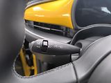 Fiat 500 (2026) Hybrid Torino 1.0 BSG 65k - náhled 25