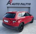 Škoda Karoq 2,0 TDI 110KW DSG 4X4 STYLE - náhled 12