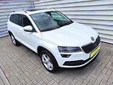 Škoda Karoq 1,5TSi ACT, DSG, STYLE, TZ - náhled 1