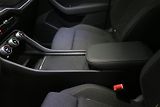Škoda Kodiaq (2024) SELECTION 142kW 4X4 7M Nez.To. - náhled 34