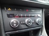 Seat Leon 2,0 TDi, FR, Dsg, ČR - náhled 22