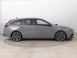 Hyundai i30 (2023) N-Line 1.5 T-GDI MHEV - náhled 6