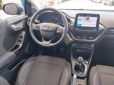 Ford Puma (2022) 1.0 EcoBoost, ČR,1.maj - náhled 7