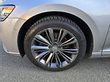Volkswagen Passat DSG 2,0TDI BUSINESS NAVI - DPH - náhled 7