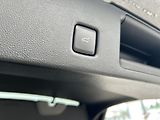 Ford Kuga 2.5 Hybrid HEV 134kW Active X - náhled 10
