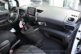 Citroën Berlingo 1.5BlueHDi  - náhled 18
