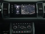 Škoda Kodiaq (2023) Laurin&Klement 2.0 TDI - náhled 12