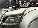 Porsche 911 992 Carrera S Sport chrono - náhled 26