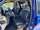 Ford Tourneo Custom (2026) MS-RT L1, Tourneo, 2.5 Duratec - náhled 26