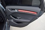 Audi A3 (2014) 1.2TSI 77kw AMBIENTE NAVI VÝHŘ - náhled 41