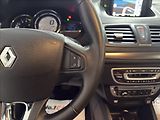 Renault Mégane 1,2   TCe 130 PARIS DELUXE TOP - náhled 11
