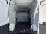 Toyota Proace Max 2.2D 140k 6MT L3H3 - náhled 10