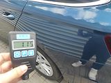Škoda Octavia 2,0TDi 85kW, DSG, STYLE, ČR - náhled 47