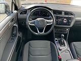 Volkswagen Tiguan Allspace 2,0 TDI 4Motion DSG Elegance - náhled 7