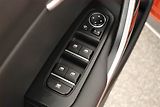 Kia Pro_Ceed (2023) GT Line Plus 1.5 T-GDI MHEV - náhled 14