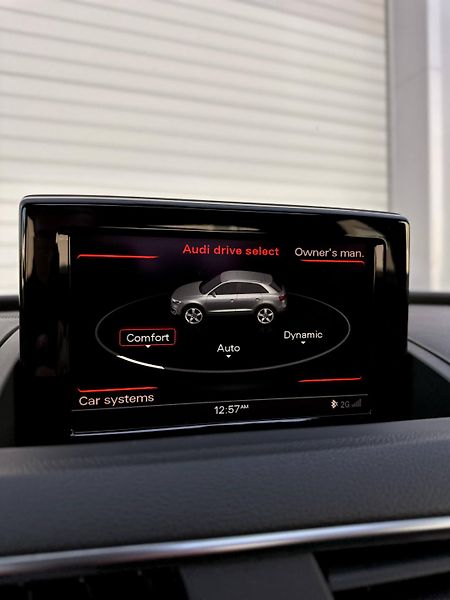 Audi Q3 (2018) S-LINE 2.0 TFSI 147KW PREMIUM+ - fotka 38 z 39