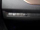 Toyota ProAce Verso (2024) 2.0D 106kW FAMILY 8S WEBASTO - náhled 30