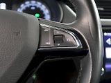 Škoda Octavia (2019) LAURIN&KLEMENT 2.0TDI 110KW DS - náhled 21