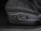 Škoda Superb (2014) 1.4 TSI, Serv.kniha, Bi-Xenony - náhled 18