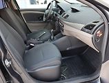 Renault Mégane (2010) 1.6 16V, po STK - náhled 9