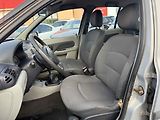 Renault Thalia (2006) 1.2i, ČR, STK8/28 - náhled 7