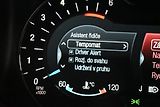 Ford Mondeo (2022) 2.0 LED ACC SONY Tažné TITANIU - náhled 35