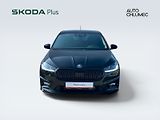 Škoda Fabia (2026) 1.0 TSI DSG Monte Carlo - náhled 3