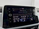 Volkswagen T-Roc (2025) Life GOAL 1.0 TSI 85kW - náhled 15