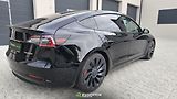 Tesla Model 3 (2021) Performance Dual Motor AWD - náhled 4