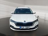Škoda Octavia 1,4 TSI 150 Ambition AT - náhled 1