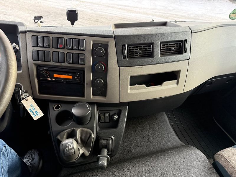 Volvo FL240 EURO 6 - fotka 18 z 20