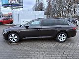 Škoda Superb 2.0 TDI 110 kW DSG, navigace - náhled 2