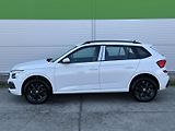 Škoda Kamiq 1.0TSi 116PS Selection 2Z.KLIM - náhled 7